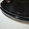 Sphinx Atlantic S8H5A000220 OL-223 toiletzitting met deksel zwart (OUTLET)