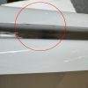 Sphinx Milano S8H5200R000 OL-217 toiletzitting met deksel wit (OUTLET)