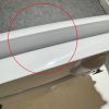 Sphinx Milano S8H5200R000 OL-218 WC-Sitze mit Deckel weiß (Outlet)