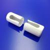Geberit 244.628.11.1 EasyMount scharnier afdekking set