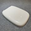 Sphinx 380 S8H50508030 OLW-19 soft-close WC-Sitze mit Deckel pergamon (Outlet)