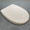 Sphinx Milano S8H5200R030 OL-210 toilet seat with cover pergamon (OUTLET)