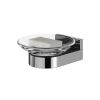 Geesa Craft 911503-02 zeephouder chroom