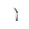 Geesa Craft 911545-02 handdoekhaak groot chroom