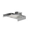 Geesa Craft 911558-02 zeephouder chroom