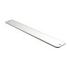 Geesa Craft 91224510 glasplaat