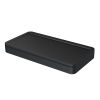 Geesa Frame 918804-06-06 shelf universal 21 cm black