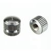 Geesa Mirror 91224100 mirror nut for shaving mirror