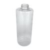 Geesa Nemox 91224723 binnenfles voor zeepdispenser