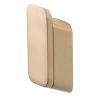 Geesa Shift Gold Brushed 919967-07 handdoekhaak medium geborsteld goud