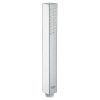 Grohe Euphoria Cube 27699000 handdouche chroom (OUTLET)