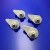 Inda Family 600 RBKS00900 set ondergeleiders