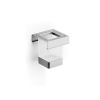 Inda Indissima A8810MWM21 glazen module 100mm mat wit/ gesatineerd glas