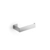 Inda Indissima A8825AWM toiletrolhouder mat wit