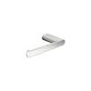 Inda Mito A2025AWM toiletrolhouder mat wit