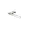 Inda Mito A2025BWM toiletrolhouder mat wit