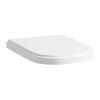 Laufen Lb3 8956803000001 toilet seat with lid white (OUTLET)