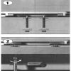 Sphinx 300 Comfort S8H50410000 OLW-22 WC-Sitze mit Deckel weiß (Outlet)