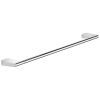 Pressalit Style PR20500 handdoekhouder enkel 61cm chroom