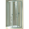 Sphinx Edition S8L43233 ( 2536979 ) complete strip set for quadrant shower with sliding doors