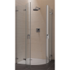 Sphinx S42 S8L43597 ( 2537329 ) complete strip set for quadrant shower with hinged doors