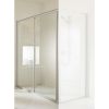Huppe Alpha - Classics (2), 024013 set afdekkapjes