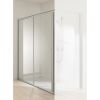 Huppe Alpha - Classics (2), 024013 set afdekkapjes