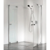 Artweger Cityline Top TZ223 afdichtingsset vast deel 5 verticaal