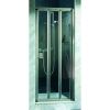 Huppe 2000, 030109 vertical sealing profile *no longer available*