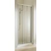 Huppe Alpha - Classics (2), 024013 set afdekkapjes