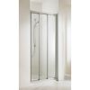 Huppe Alpha - Classics (2), 024013 set afdekkapjes