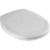 Sphinx Eurobase H5T0 001 OLW-02 toilet seat with cover white (OUTLET)