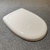 Sphinx Gilia S8H5M00R000 OLW-05 toilet seat with cover white (OUTLET)