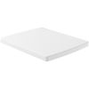 Villeroy en Boch Memento 2.0 8M24S1RW WC-Sitze mit Deckel Steinweiß