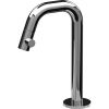 Clou Kaldur CL060500429R basin tap upright (right-hand version) chrome