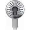 Clou Kaldur CL0625006 hand shower soft-touch gray