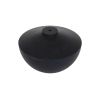 De Beer 122060001 rubberbal voor binnenwerk reservoirspoeler (Sphinx)