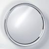 Decor Walther 0101400 SPT2 Kosmetikspiegel 5x chrom