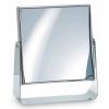 Decor Walther 0113200 SPT67 Kosmetikspiegel 1x und 7x Chrom