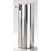 Decor Walther Tube 0541900 TB SSP zeepdispenser chroom