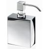 Decor Walther 0824960 DW 470 soap dispenser matte black