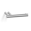 Decor Walther Bar 0856600 BAR TPH 1 toilet roll holder chrome