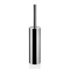Decor Walther Bar 0856800 BAR SBG toilet brush holder chrome