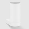 Decor Walther Century 0585950 CENTURY WMG STONE glass holder matte white