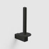 Decor Walther Corner 0564260 CO ERH spare roll holder matte black
