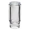 Emco System 2 352100090 glass part soap dispenser clear