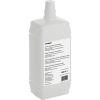 Geberit AquaClean 242545001 douchearmreinigingsmiddel 400ml voor Geberit Balena 8000 en Geberit AquaClean 8000plus