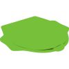 Geberit 300 Kids S8H51110450G turtle designer toilet seat (child seat) with lid green *no longer available*