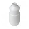 Geesa Hotel 628B vial (for Geesa soap dispenser 628)