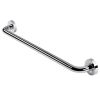 Geesa Luna 552960 wall towel holder 60cm chrome